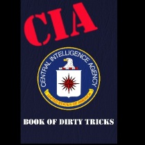 This eBook contains all the dirty secret that the CIA use to sabotage and infiltrate their enemies. From mail drops to assassination, learn how the CIA gets things done! (This book is intended for educational and entertainment purposes only. Under no circumstance is it advised to do any of the mentioned things in this book. Act according to your regions laws.).