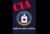 This eBook contains all the dirty secret that the CIA use to sabotage and infiltrate their enemies. From mail drops to assassination, learn how the CIA gets things done! (This book is intended for educational and entertainment purposes only. Under no circumstance is it advised to do any of the mentioned things in this book. Act according to your regions laws.).