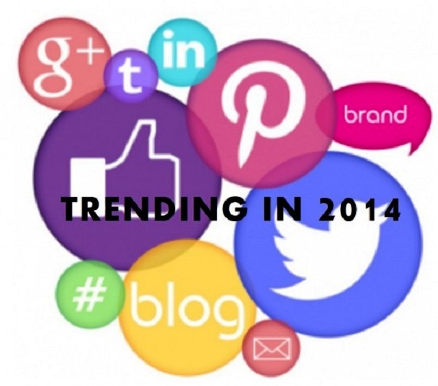 Social-Media-Trends-2014-573x505